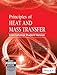 Fundamentals of Heat and Mass Transfer (7th Edition) [Paperback]