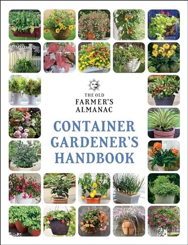 Amazon.com: Encyclopedia of Gardening: 9780744061314: DK: Books