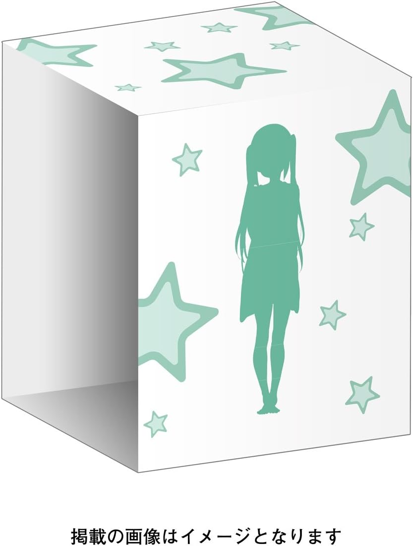 Amazon Amazon Co Jp限定 けいおん Blu Ray Box 初回限定生産 2box収納boxケース 梓 アニメ