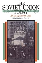 Where's Karl?: A Fashion-Forward Parody