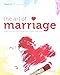 The Art of Marriage Manual 1602006938 Book Cover