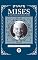 Livro Ludwig von Mises: Acadêmico, Criador e Herói