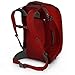 Osprey Unisex Porter 46