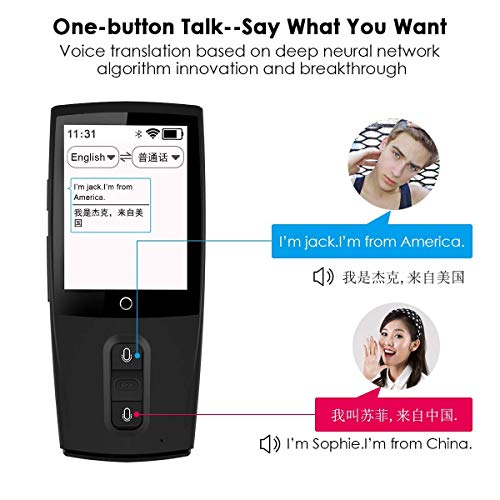 3 Bestrans+Translator+Synchronous+Translation+Languages