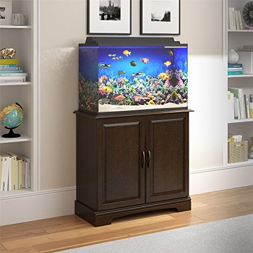 4 Ameriwood+Home+5691012COM+Harbor+Aquarium