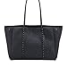 Casper & Coal® Multipurpose Tote Beach Bag with Neoprene Exterior/Charcoal