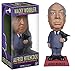 Funko Alfred Hitchcock 6