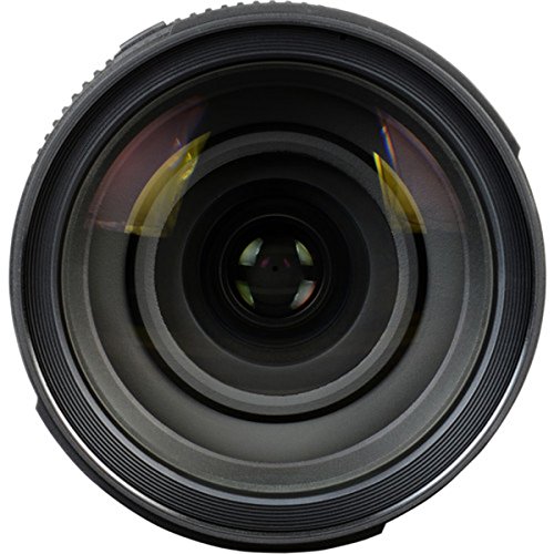 Pentax-K-1-364MP-Full-Frame-CMOS-Sensor-DSLR-Camera