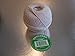 Butchers Cotton Twine 24-PLY Ball