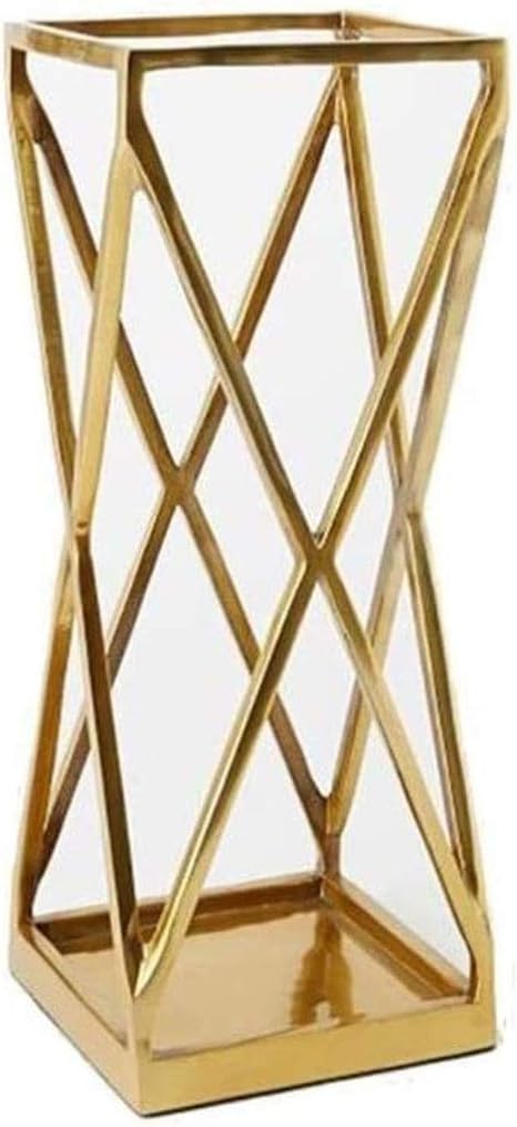 DNN - Soporte para sombrilla (metal, extragrande), soporte para