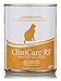 Buptop Clinicare 6 Pack RF Feline Liquid Diet, 8 oz