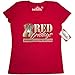 Inktastic Red Fridays (Remember Everyone Deployed) Women's V-Neck T-Shirts