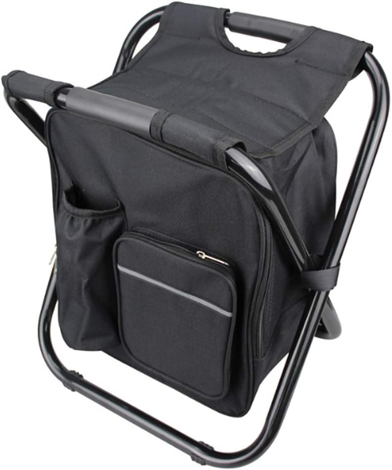 Chaise De Plage Pliante Aluminium Avec Oreiller Pliable Inclinable Portable Comme Sac à Prix