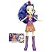 My Little Pony Equestria Girls Indigo Zap Friendship Games Doll