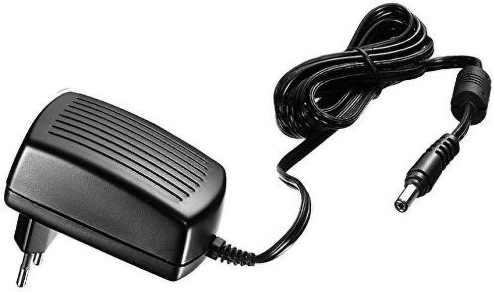 DYMO LabelManager Power Adaptor, black