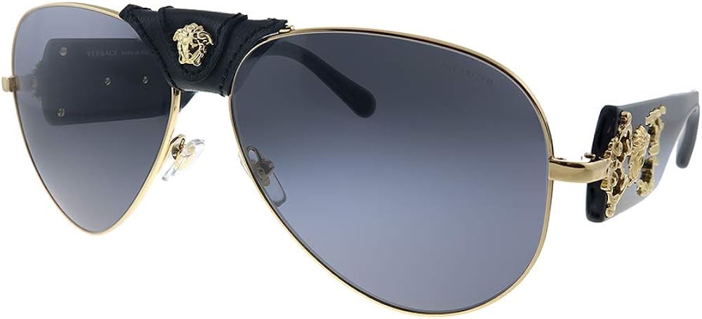 amazon versace sunglasses
