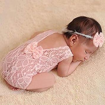baby photoshoot accessories online
