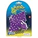 Splashy Dashers Manta Ray Pool Toy, Colors may vary