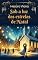 Livro Sob a luz das estrelas de Natal