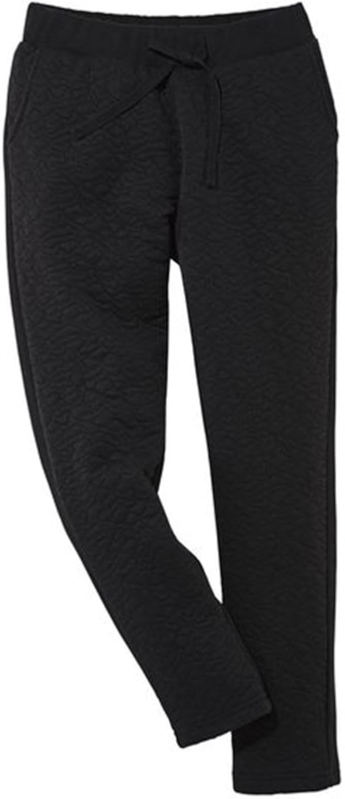 Pepperts! Children's Girls' Tracksuit Bottoms Sports Trousers Jogging