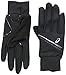 ASICS Lite-Show Glove
