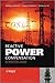 Reactive Power Compensation: A Practical Guide