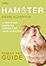 Hamster (Collins Family Pet Guide) by 
