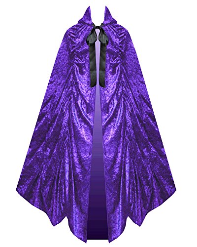Victorian vagabond gothic renaissance steampunk velvet …