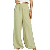 Billabong Womens Wandering Soul Pant