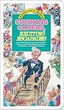 Cunning Capers, Exciting Escapades (Adventures in Odyssey)