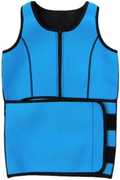 Amazon Co Jp カジュアルブラウス レディースフィットネススポーツカラーブラベストスリムフィットトップ女性のカジュアルな 快適なフィットネスヨガ春夏ベスト ホーム キッチン