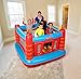 Fisher-Price Bestway Bouncetastic Bouncer