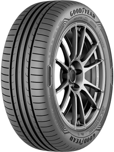 Amazon.com: Bridgestone Turanza T005 Summer Touring Runflat Tire 