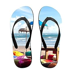 Beach Leisure Tables And Chairs Non-slip Comfort