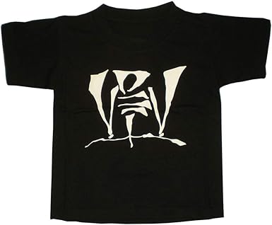 camiseta violadores del verso