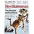 New Statesman