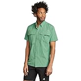Eddie Bauer Mens Classic