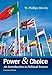 Power & Choice: An Introduction to Political Science