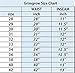 Men's Casual Loose Straight Denim Shorts Comfy Lightweight Athletic Short Jeans