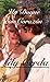 Un Duque con Corazón (Pacto de Amistad nº 1) (Spanish Edition)