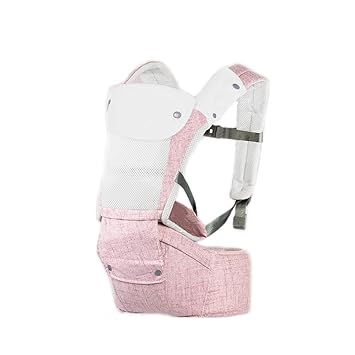 baby carrier 25 lbs up
