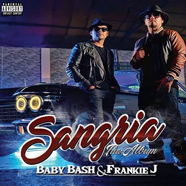 Baby Bash Bashtown Amazon Com Music Baby Bash Bashtown Amazon Com Music