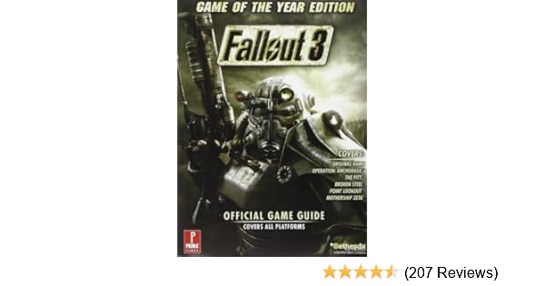 Fallout 3 download free. full Game Mac