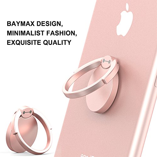 website template image