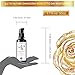 Alteya Organics Day Moisturizer Certified Organic Skin Care 1.7 Fl Oz/50 mL Bio Damascena Award-Winning Face Cream With Organic Bulgarian Rose Oil