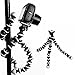 Generic Gripster Octopus Flexible Compact Camera Tripod