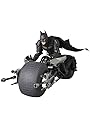 マフェックス No.008 MAFEX BATPOD|サンプル1