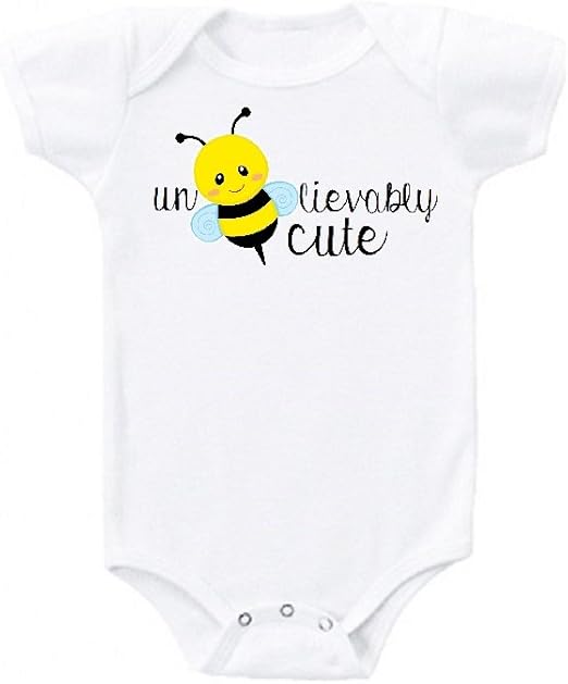 soft clips for baby hair