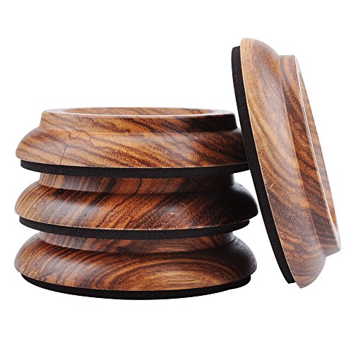 Zebra Wood