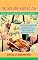 Livro AÇÃO DE GRAÇAS: MAIS QUE UMA FESTA DE FÉRIAS